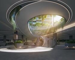 Chuan Park (D19), Condominium #597324281
